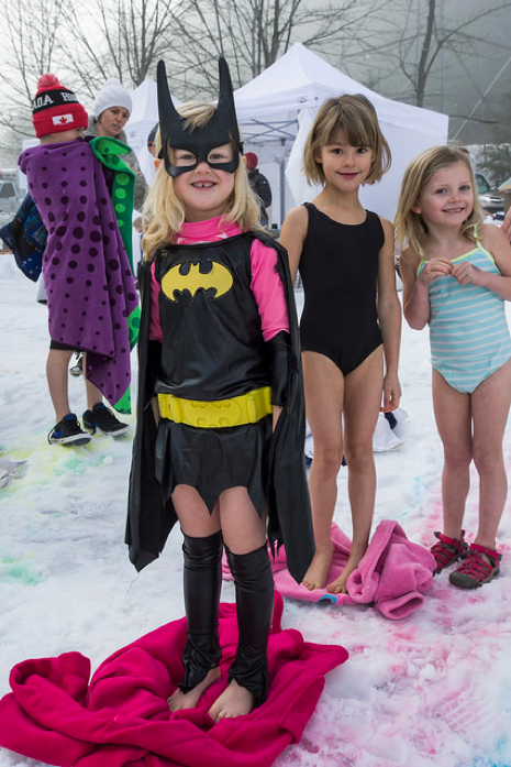 Screen shot 2016-01-23 at 8.31.00 PM