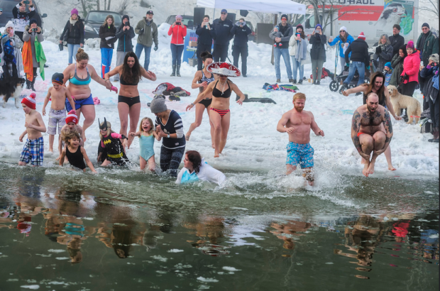 Screen shot 2016-01-23 at 8.33.11 PM