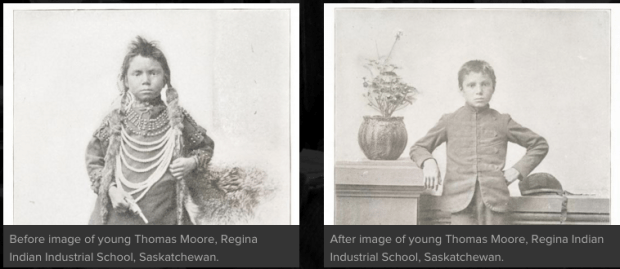 Screen shot 2016-01-27 at 10.26.50 PM