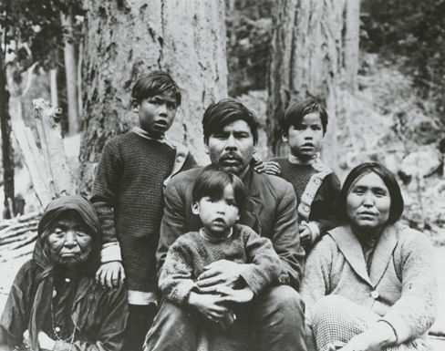 Screen shot 2016-01-27 at 10.27.10 PM