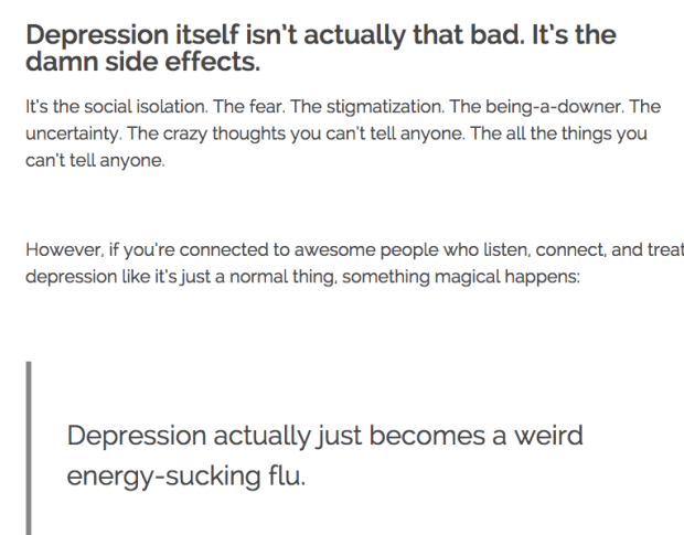 Screen shot 2016-01-27 at 10.41.24 PM