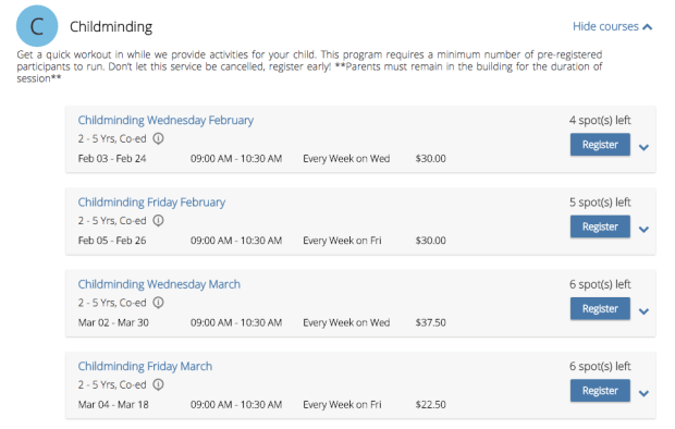 Screen shot 2016-01-27 at 9.45.41 PM