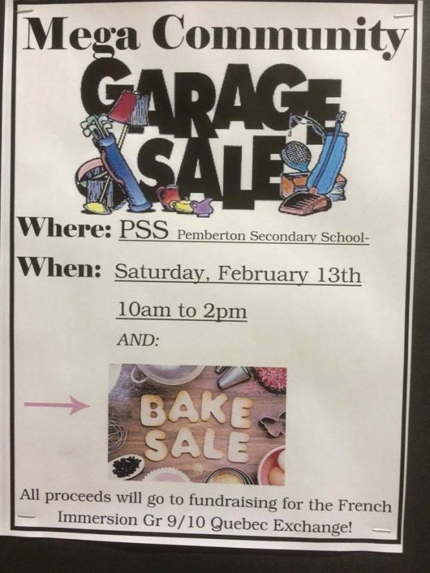 12669711_10153489906476347_1668329545453993187_n