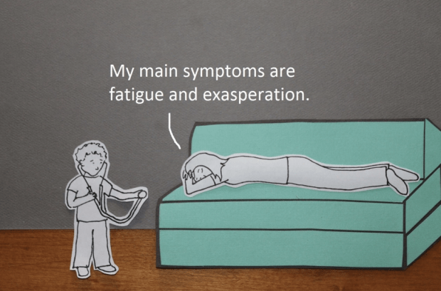 Screen shot 2016-01-27 at 9.59.12 PM