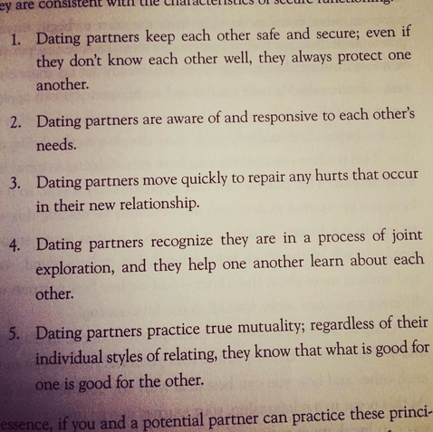 Screen shot 2016-01-31 at 8.44.04 PM