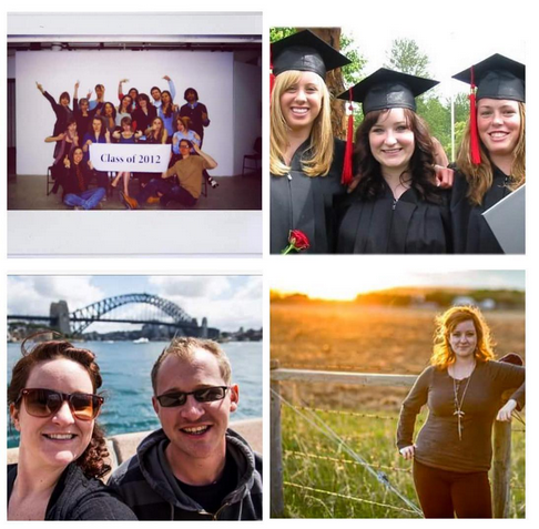 Screen shot 2016-01-31 at 8.44.29 PM