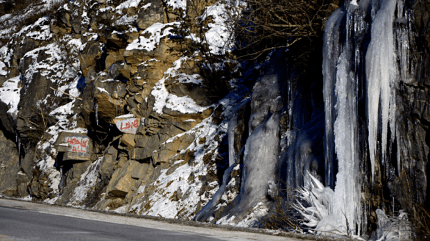 Screen shot 2016-02-09 at 11.15.32 PM