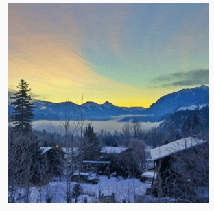 Screen shot 2016-02-16 at 3.10.51 PM