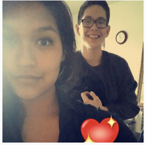 Screen shot 2016-02-16 at 3.10.57 PM