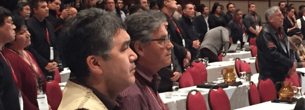 Screen shot 2016-02-21 at 11.02.12 PM