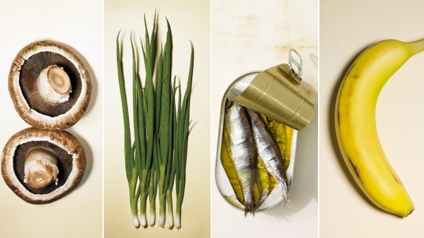 sustainable-diet-collage_h