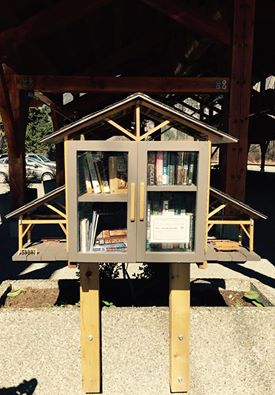 10392043_10153994408065238_8964581121176616288_n