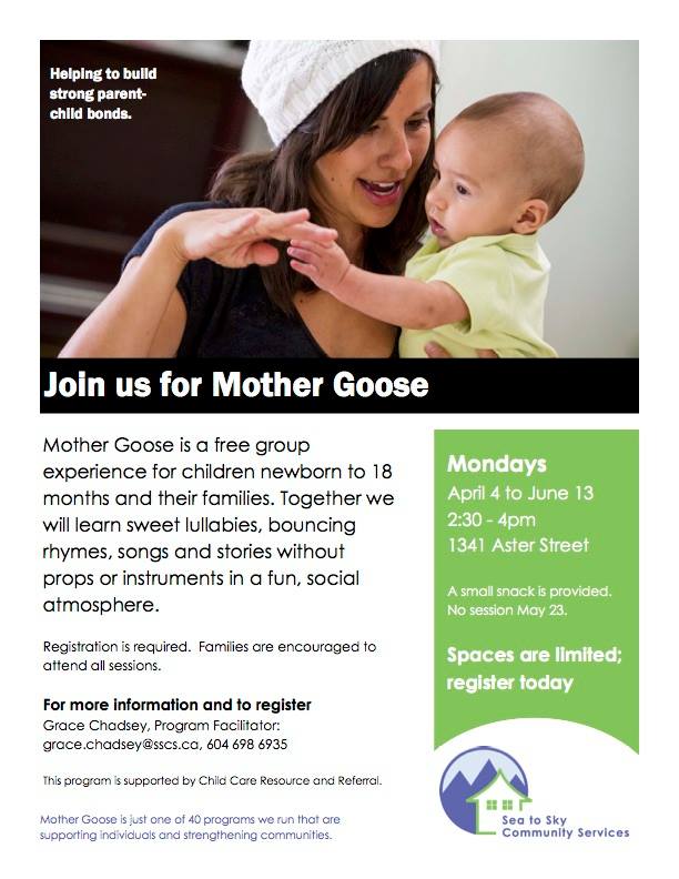 12096504_10153560379421347_3739092119219130734_n