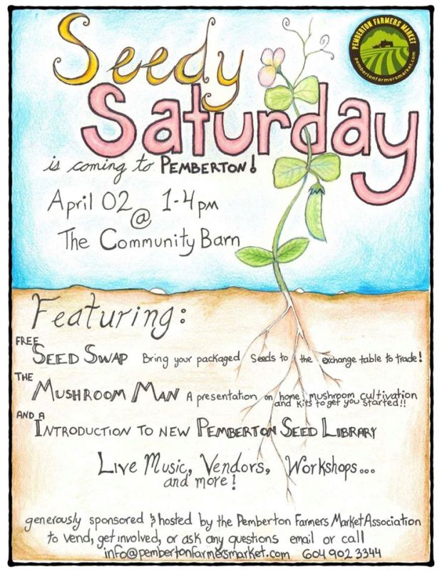 12378095_973856579316356_7692510335462733321_o