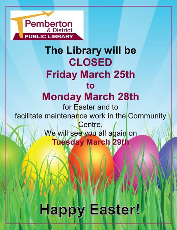 12419110_10153940590995238_5420514372712933556_o