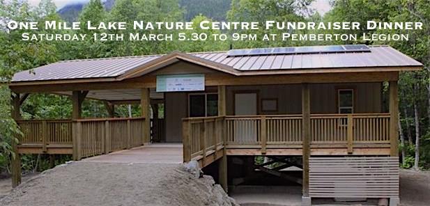 12745761_1112899545449130_4556948976676749846_n