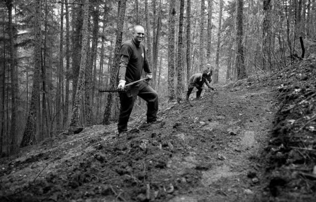 12745783_10156526850925710_6134709009773813330_n