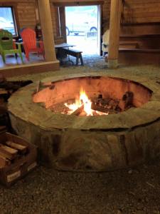 12803080_1688442064771947_3575394768411622465_n