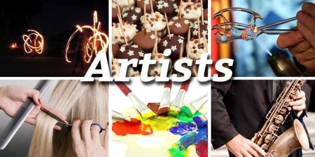 12813937_823683791091277_2258283180773599279_n