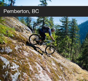 5836a9b1-a0b4-4b3b-abcf-b8ac31bf03bc