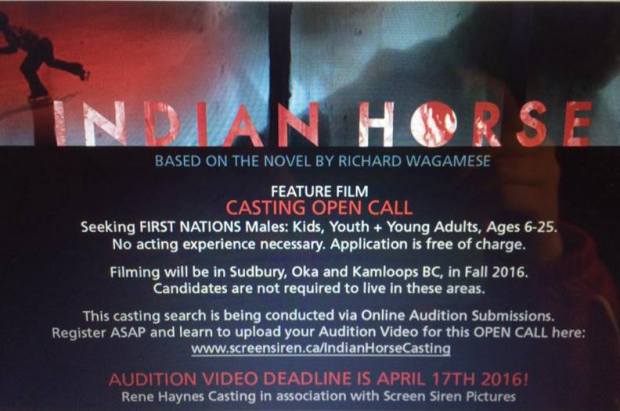 9208_10153948510251287_7625582698491265959_n