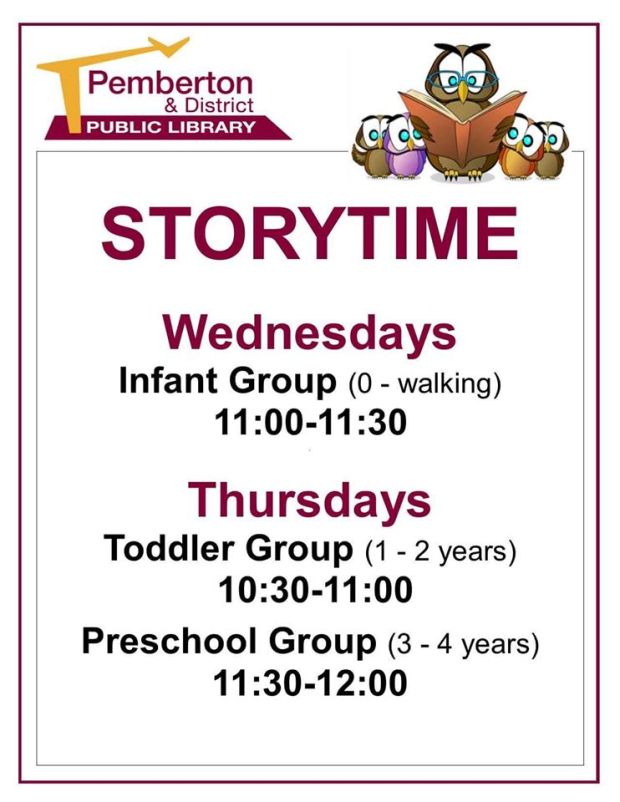 921197_10154013361360238_8991816759235115698_o