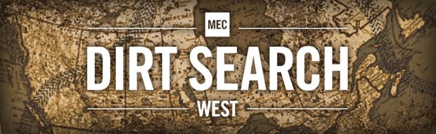 a5f3252f-16b9-4449-8571-a5dba7481081