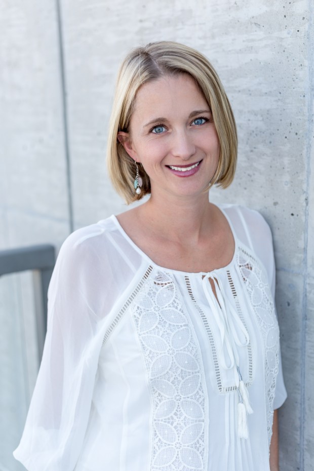 HeatherO-HighRes-9902