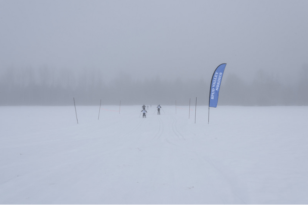 Screen shot 2016-03-02 at 10.38.01 PM