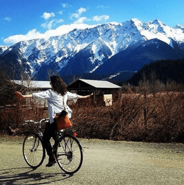 Screen shot 2016-03-02 at 9.32.14 PM