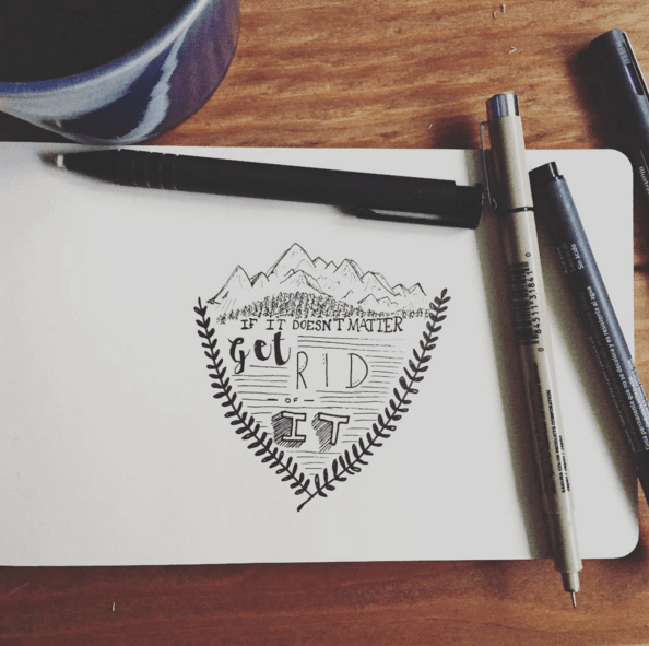 Screen shot 2016-03-02 at 9.32.59 PM