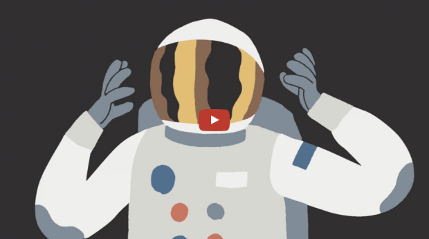 Screen shot 2016-03-02 at 9.43.42 PM