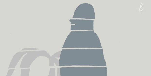 Screen shot 2016-03-02 at 9.44.27 PM