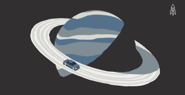 Screen shot 2016-03-02 at 9.44.41 PM