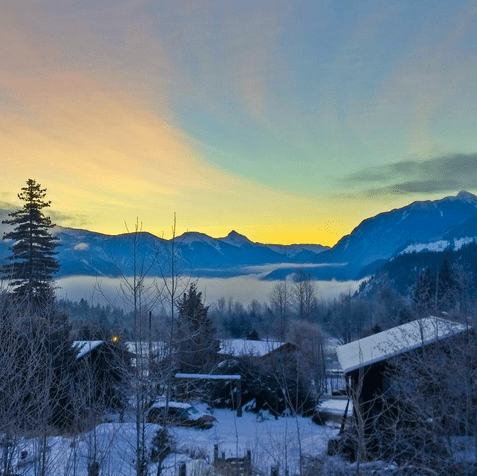 Screen shot 2016-03-10 at 9.42.10 PM