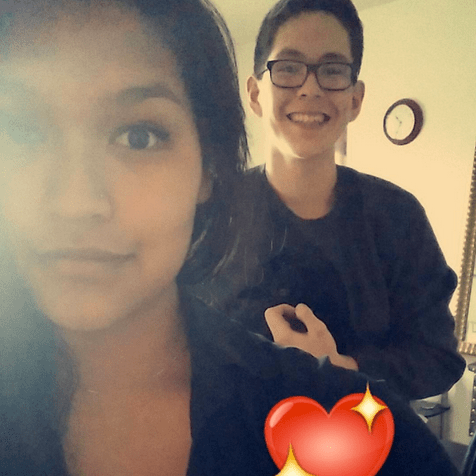 Screen shot 2016-03-10 at 9.42.18 PM