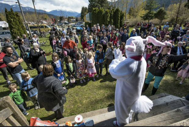 Screen shot 2016-03-22 at 10.35.42 PM