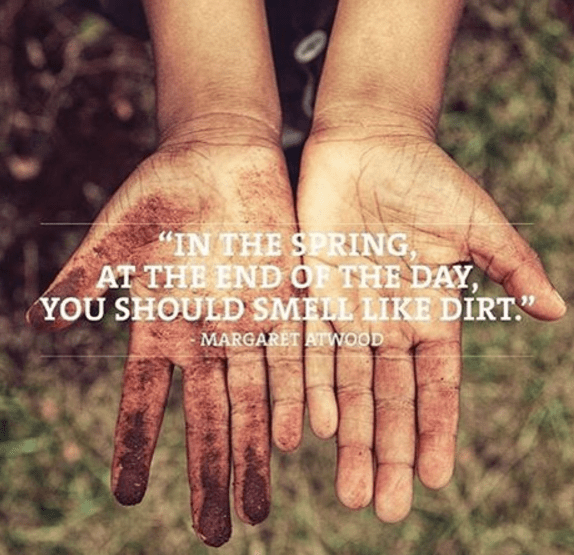 Screen shot 2016-03-22 at 9.26.19 PM