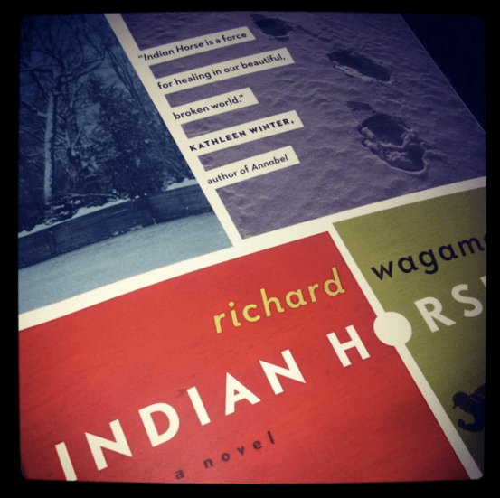 Screen shot 2016-03-22 at 9.34.15 PM