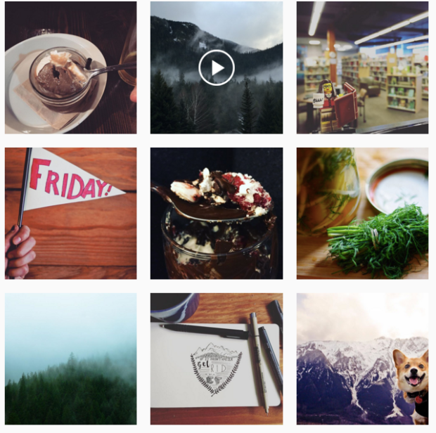 Screen shot 2016-03-23 at 2.09.49 PM