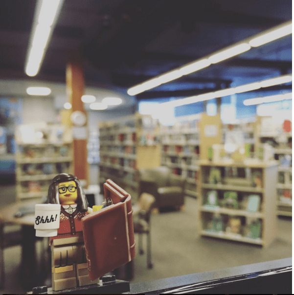 Screen shot 2016-03-23 at 2.10.04 PM