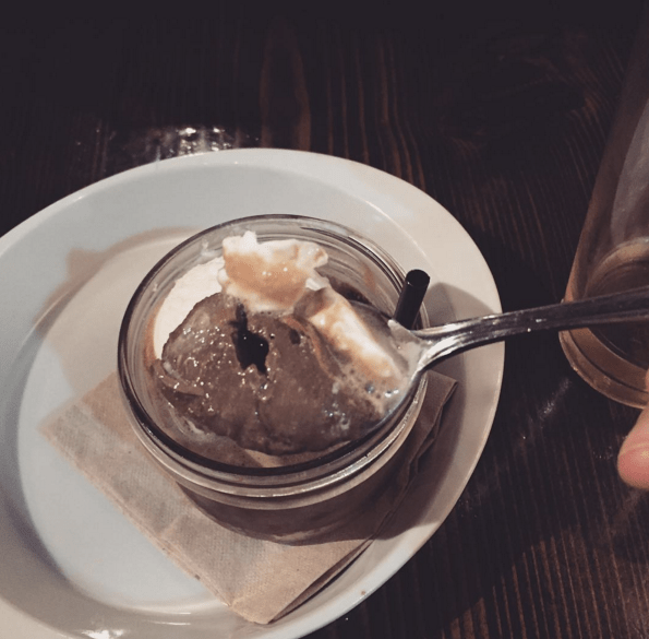 Screen shot 2016-03-23 at 2.11.23 PM