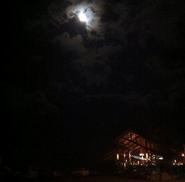 Screen shot 2016-03-23 at 2.11.40 PM