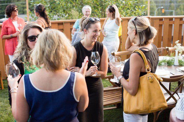 wnorthlongtable_21web