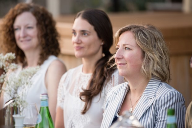 wnorthlongtable_45web