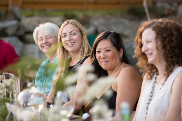 wnorthlongtable_48web