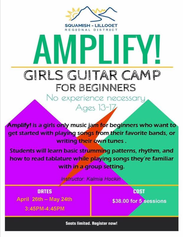 12923083_10156829655470094_6939402671754572161_n