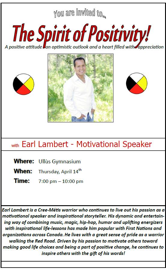 12936702_10156761638940711_6903920899525849386_n