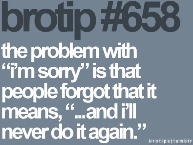 371d1b6af94e20f2d6d48413e90cbf2e