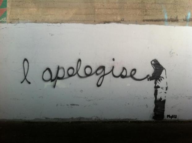 Apology-Street-Art